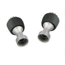 Metal Remote Joysticks Stick Thumb Rocker For Dji New Drone Mavic Mini X8U1