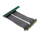 1Piece Hi-speed 32BIT 5V 66HZ support 32bit PCI device for 1U/2U Chassis