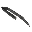 Set Of 2 Adjustable Accordion Strap PU Leather Accordion Shoulder Straps