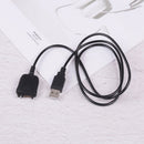 USB data sync&charger cable for palm centro 685 690 tungsten e2 e5 phone pda ME