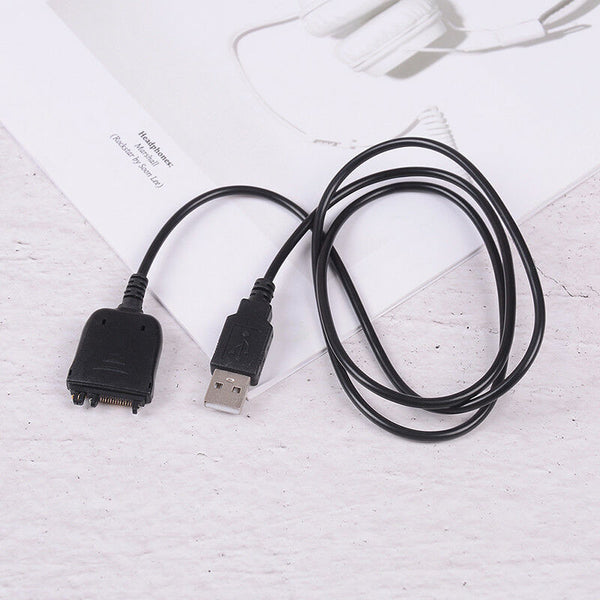 USB data sync&charger cable for palm centro 685 690 tungsten e2 e5 phone pda ME