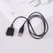 USB data sync&charger cable for palm centro 685 690 tungsten e2 e5 phone pda ME