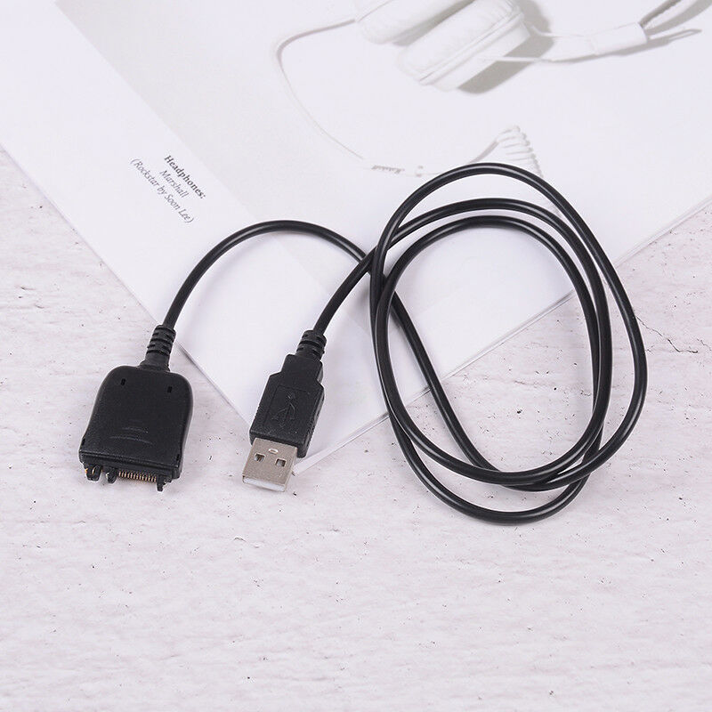 USB data sync&charger cable for palm centro 685 690 tungsten e2 e5 phone pda ME