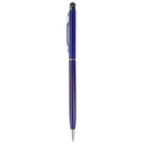 Capacitive Pen Touch Screen Stylus for Pad Phone Tablet Laptop blue