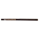 Square End 5mm Cutting Dia Straight Shank High Speed Steel Hand Reamer G6K9