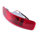 Left Tail Fog Light Lamp Reflector SL693-LH fit for Mitsubishi Outlander 07-13