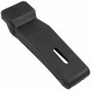 Front Storage Rack Rubber Latch for Polaris Sportsman 500 550 800 850 1000  I8C9