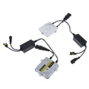 2 Pack Automotive Ballast Xenon Conversion Kit Ballasts Digital Electronic