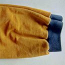 1 Pair Welding Sleeves Protective Elastic Cuff Welders Flame Fire Heat Res PMT