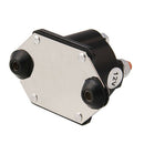Starter/Power Trim Solenoid Fits Mercury Outboards 89-68258 89-68258A4 84x54mm