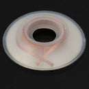 5ft 2.0 mm Desoldering Braid Solder Remover Wick Copper Spool Wire 0.75m NEW YK