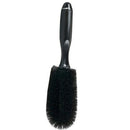 1 Car Wheel Tire Rim Scrub Brush Truck Universal Handle Washing Cleaning Tool df