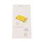 Tempered Glass Film Screen Protector For Lg Stylo 3 ME