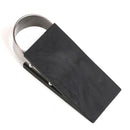 Rubber Door Stop Stopper Holder Catcher Doorstop Wedge Jam Block Home Office
