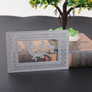 Metal Cutting Dies Stencils DIY Scrapbooking Embossing Album DIY Craft 691