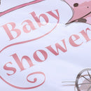 lovely cute bear wall stickers children room home decor baby shower adhesiv