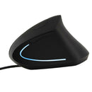 New Ergonomic Optical Vertical Mouse 1000DPI