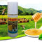 Swarm Commander Swarm Lure Bee Attractant Beekeeping Supplies