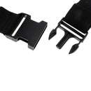 Fishing Rod Pole Holder Holster Rod Tube for Spinning, Casting, Fly Rods
