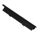 10xHard Drive HDD Caddy Cover Bezel for IBM Lenovo ThinkPad X220 X220i X220T