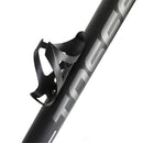 Carbon Fiber Bicycle Water Bottle Cage Mtb Road Bike Bottle Holder Ultra Li