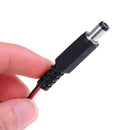 1pcs 9V battery holder box case wire plug for Arduino R3 neME