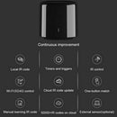 RM4C Mini Universal 4G WIFI IR Remote Controller Timer APP Voice Smart Control