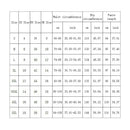 Women Casual Print Patchwork Pants Wide Leg Pants Loose Pocket Button Harem