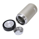 Coffee Boy Thermo Mug For Tea Insulation Cup Thermo Mug Thermo Bottle Stain