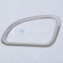 Car Air Conditioning Vent Outlet Trim Cover fit for Chevrolet CRUZE 2009+ Hf