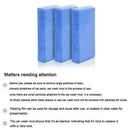 Clay Detailing Magic Truck Cleaning Sludge Auto Bar Mud Wash Cleaner-Kits C I9A2