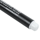 1 x Fabric Marker Pens Permanent Colors For DIY Textile Clothes T-Shirt Sho S7B5
