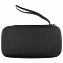 Calculator Hard Storage Case Bag Protective Pouch Box for TI-83 Plus / TI-8
