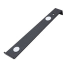 1X(Floor Mounting Tools Elastic Hooks Laminate Mounting Flooring Profession