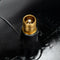 18x8.50/9.50-8 Inner Tube TR13 Straight Valve Stem fits ATV Garden Trailer