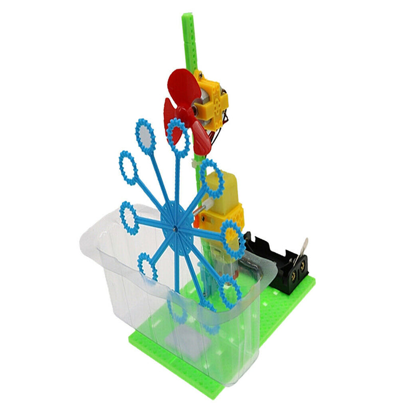 Hand-cranked  with High Output for Outdoor Or Indoor Use