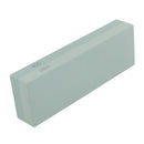 Sharpening Stone Double Sided Whetstone Set For Knives With Non-Slip Bamboo Z3U2