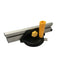 Miter Gauge For Table Saw