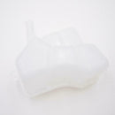 1x Coolant Header Expansion Tank For