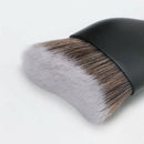 1PC Nail Art Equipment New Stylish Nail Brush Tool For Nail Art Dust Cleane