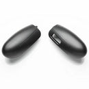 For Wilderness Action Pubg Mobile Game Pad Controller For Game Pubg (2018 I G9R3