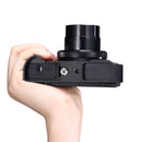 Ulanzi UURig R016 External Microphone Storage Rack Bracket for Canon G7X Mark Ã¢â€¦Â¢