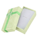 12pcs Assorted Jewelry Gifts Boxes for Jewelry Display