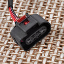 fit for VW Jetta Golf Passat CC Skoda Seat Audi Fuel Pump Petrol Control Module