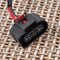 fit for VW Jetta Golf Passat CC Skoda Seat Audi Fuel Pump Petrol Control Module