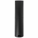 Wireless 2.4GHz Air Mouse Remote Control For XBMC  Android TV Box Windows