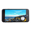 High Precision Tablet Game Joystick Joypad For Touch