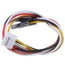 BH1750FVI Chip Light Intensity Light Sensor ModuleI Light ball for arduiME