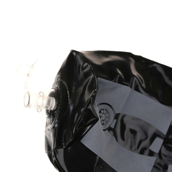 Latest Kids PVC Inflatable Blow Up Halloween Beach Pool Themed Party toyBX