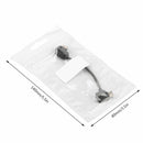 RC Data Cable Connector for DJI Mavic Pro Android Connector Line Reverse